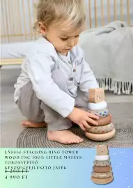 Brendon akciós újság Oldal 5