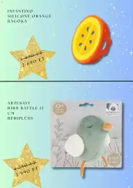 Brendon akciós újság Oldal 6