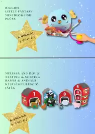 Brendon akciós újság Oldal 7