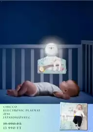 Brendon akciós újság Oldal 8