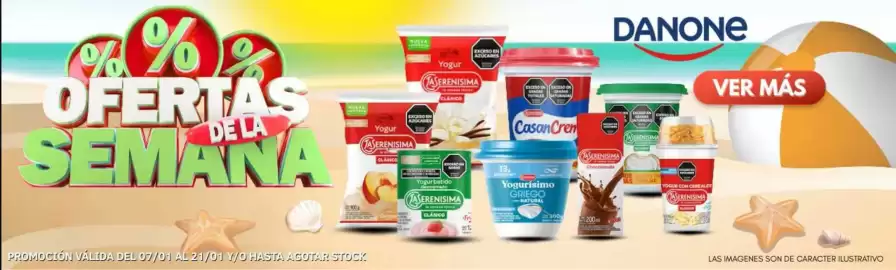 Catálogo Micropack Página 1