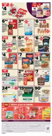 Independent Grocer flyer week 3 Page 2