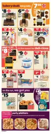 Independent Grocer flyer week 3 Page 4