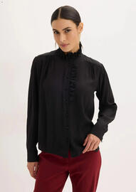 Bonprix katalógus Oldal 16