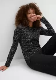 Bonprix katalógus Oldal 10