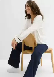 Bonprix katalógus Oldal 12