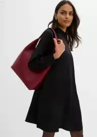 Bonprix katalógus Oldal 15