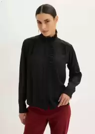 Bonprix katalógus Oldal 16