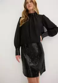 Bonprix katalógus Oldal 5