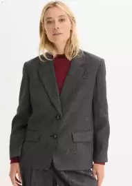 Bonprix katalógus Oldal 7