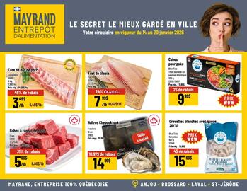 Mayrand flyer week 3 Page 2