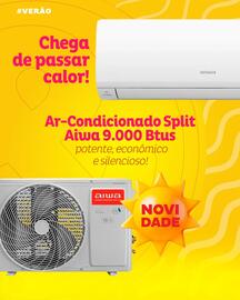 Encarte Casa e Vídeo semana 3 Página 8