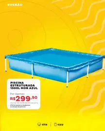 Encarte Casa e Vídeo semana 3 Página 3