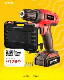 Encarte Casa e Vídeo semana 3 Página 5