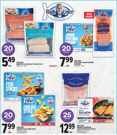 Metro flyer week 3 Page 14