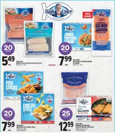 Metro flyer week 3 Page 14