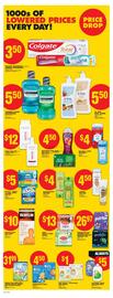 No Frills flyer week 3 Page 10