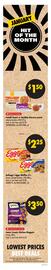 No Frills flyer week 3 Page 12