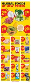 No Frills flyer week 3 Page 13