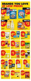 No Frills flyer week 3 Page 5