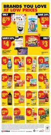 No Frills flyer week 3 Page 6