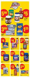 No Frills flyer week 3 Page 9