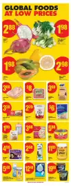 No Frills flyer week 3 Page 13