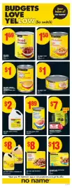 No Frills flyer week 3 Page 14
