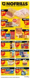 No Frills flyer week 3 Page 2