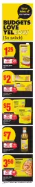 No Frills flyer week 3 Page 3
