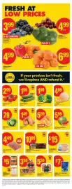 No Frills flyer week 3 Page 4
