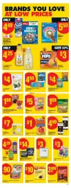 No Frills flyer week 3 Page 5
