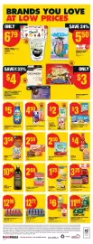 No Frills flyer week 3 Page 6