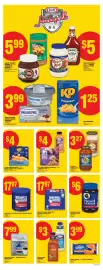 No Frills flyer week 3 Page 9