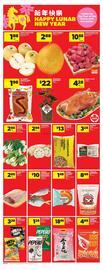 Real Canadian Superstore flyer week 3 Page 10