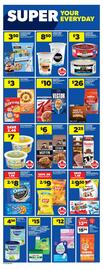 Real Canadian Superstore flyer week 3 Page 13