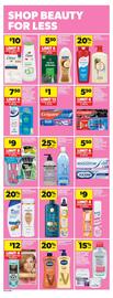 Real Canadian Superstore flyer week 3 Page 14