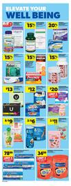 Real Canadian Superstore flyer week 3 Page 15