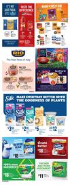 Real Canadian Superstore flyer week 3 Page 17