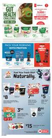 Real Canadian Superstore flyer week 3 Page 18