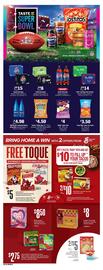Real Canadian Superstore flyer week 3 Page 19
