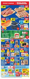 Real Canadian Superstore flyer week 3 Page 3