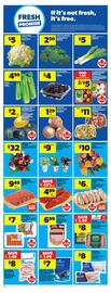 Real Canadian Superstore flyer week 3 Page 5