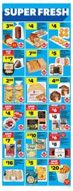 Real Canadian Superstore flyer week 3 Page 6