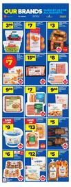 Real Canadian Superstore flyer week 3 Page 8