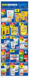 Real Canadian Superstore flyer week 3 Page 9