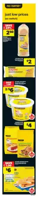 Real Canadian Superstore flyer (valid until 21-01)