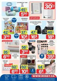 Rossy flyer Page 11