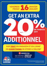 Rossy flyer Page 9