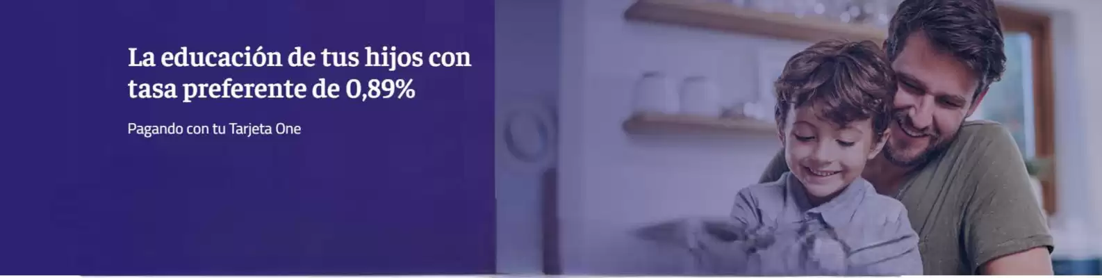 Catálogo Banco Security (válido hasta 24-01)